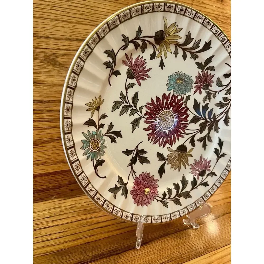 Unknown this vintage